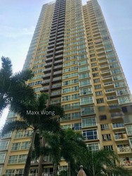 Meraprime (D3), Condominium #208097191